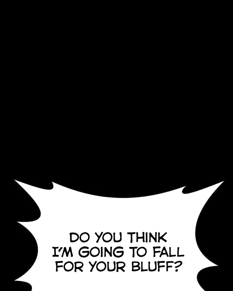 The Silent Warrior Chapter 50 page 179 - 