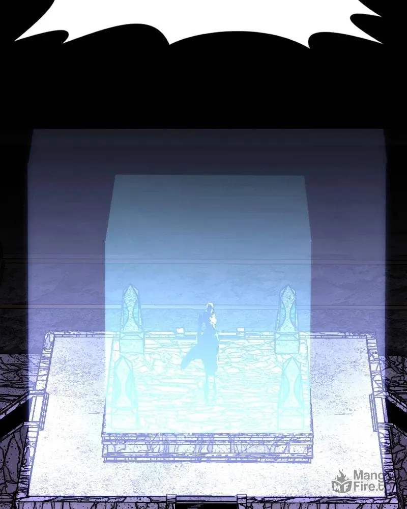 The Silent Warrior Chapter 50 page 180 - 