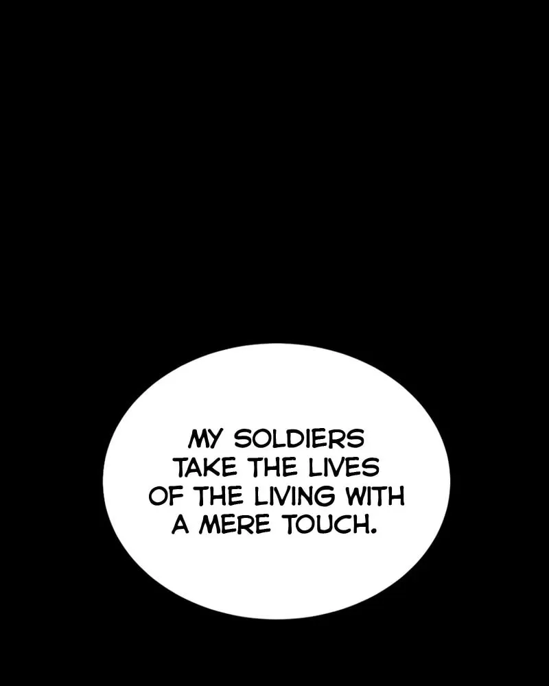 The Silent Warrior Chapter 50 page 19 - 