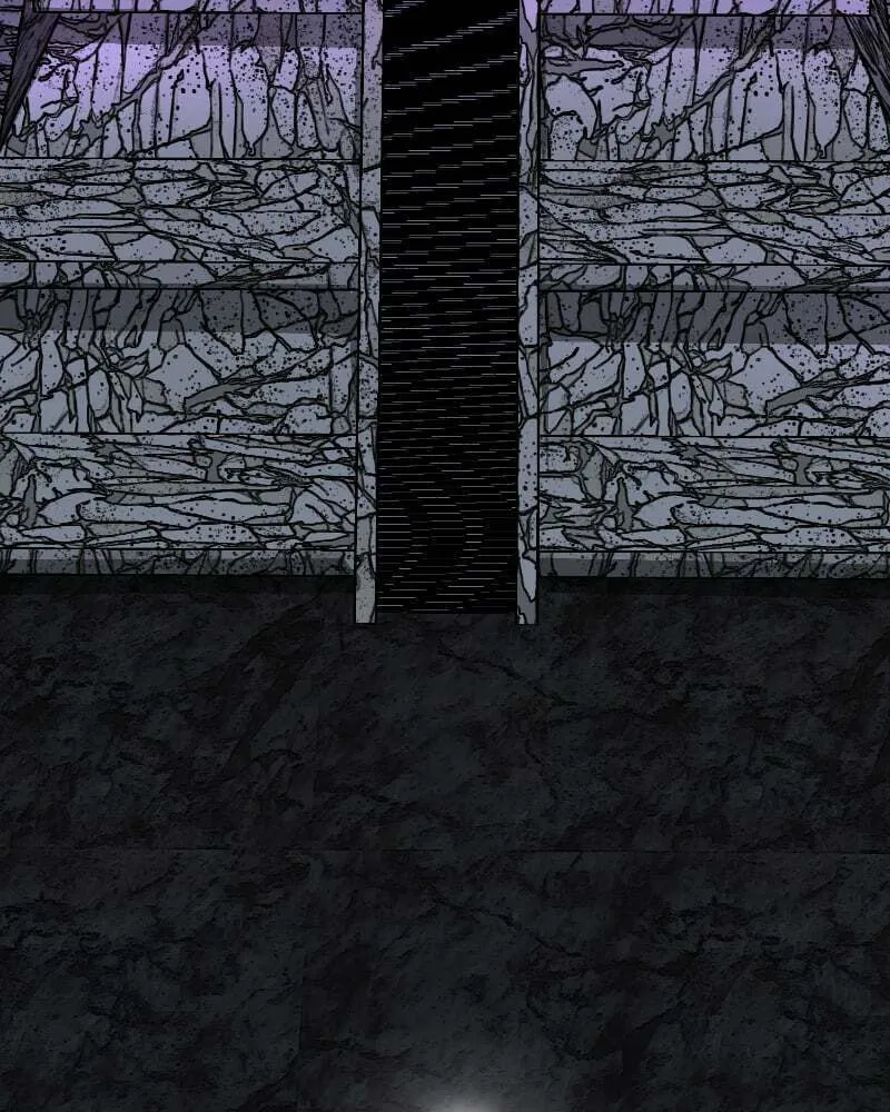 The Silent Warrior Chapter 50 page 181 - 