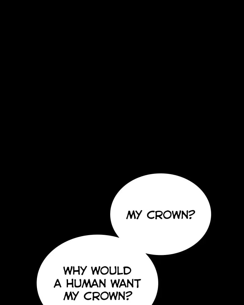 The Silent Warrior Chapter 50 page 187 - 