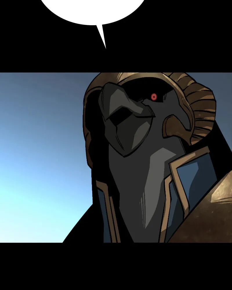 The Silent Warrior Chapter 50 page 188 - 