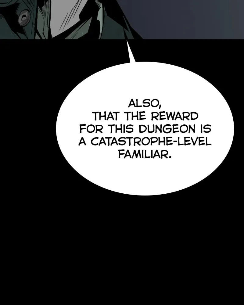 The Silent Warrior Chapter 50 page 191 - 