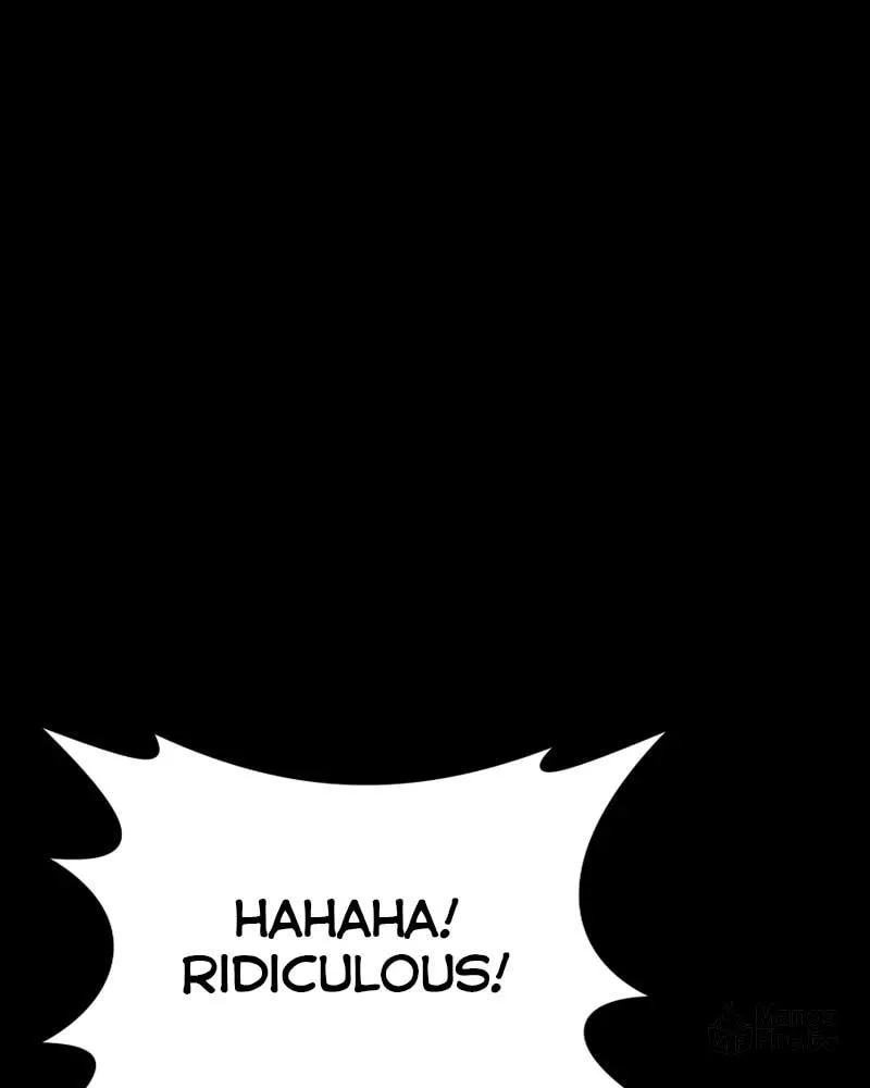 The Silent Warrior Chapter 50 page 192 - 