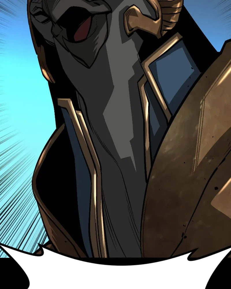 The Silent Warrior Chapter 50 page 194 - 