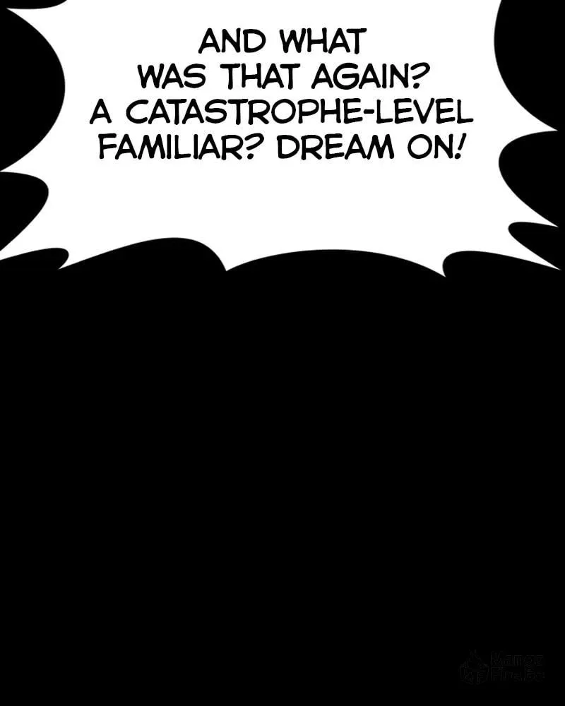 The Silent Warrior Chapter 50 page 195 - 