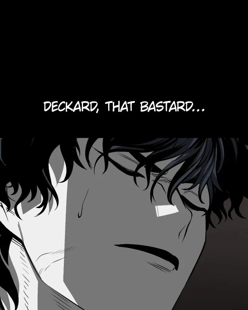 The Silent Warrior Chapter 50 page 196 - 
