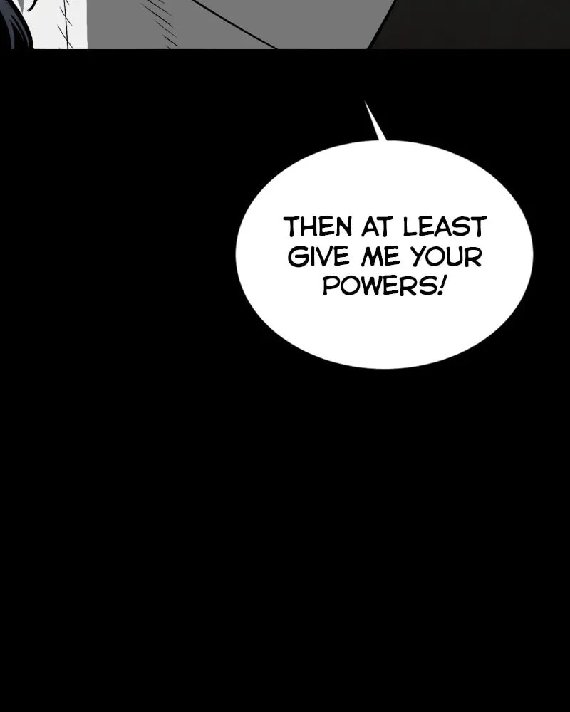 The Silent Warrior Chapter 50 page 197 - 