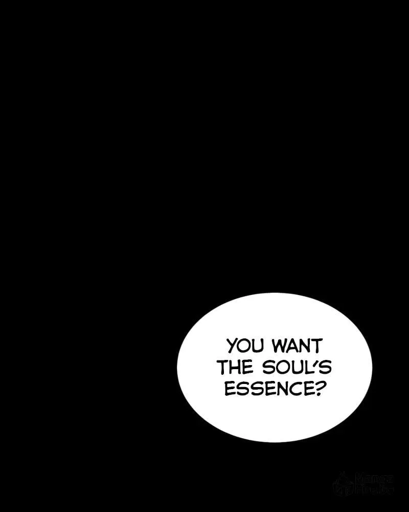 The Silent Warrior Chapter 50 page 198 - 