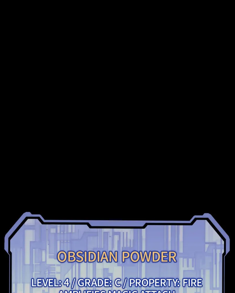 The Silent Warrior Chapter 50 page 203 - 