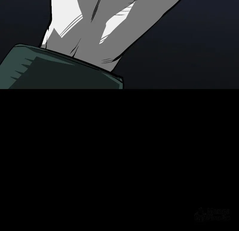 The Silent Warrior Chapter 50 page 205 - 