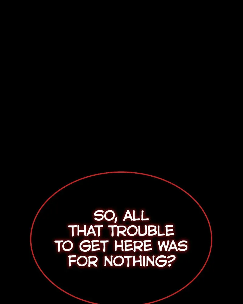 The Silent Warrior Chapter 50 page 208 - 
