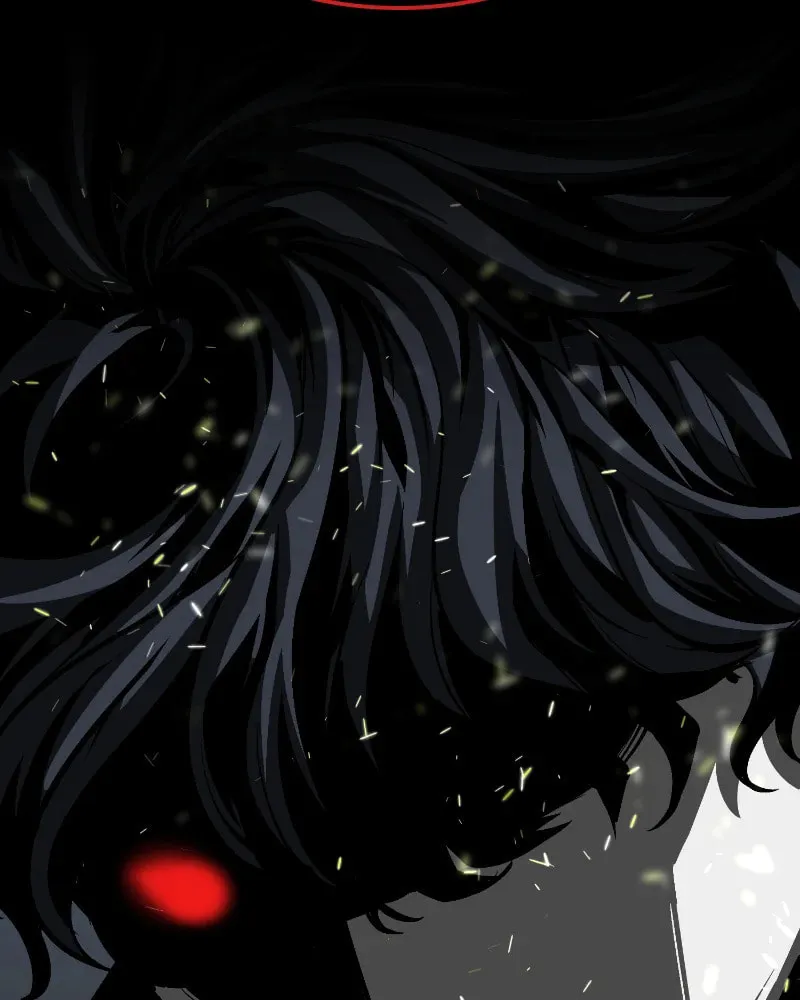 The Silent Warrior Chapter 50 page 209 - 