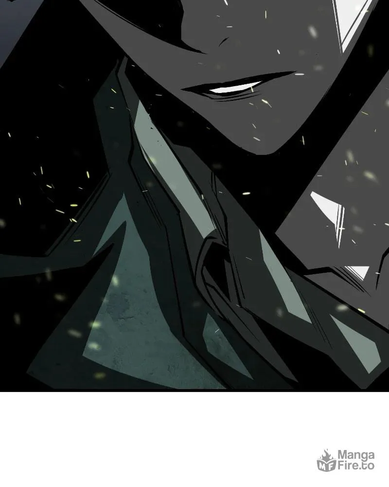 The Silent Warrior Chapter 50 page 210 - 
