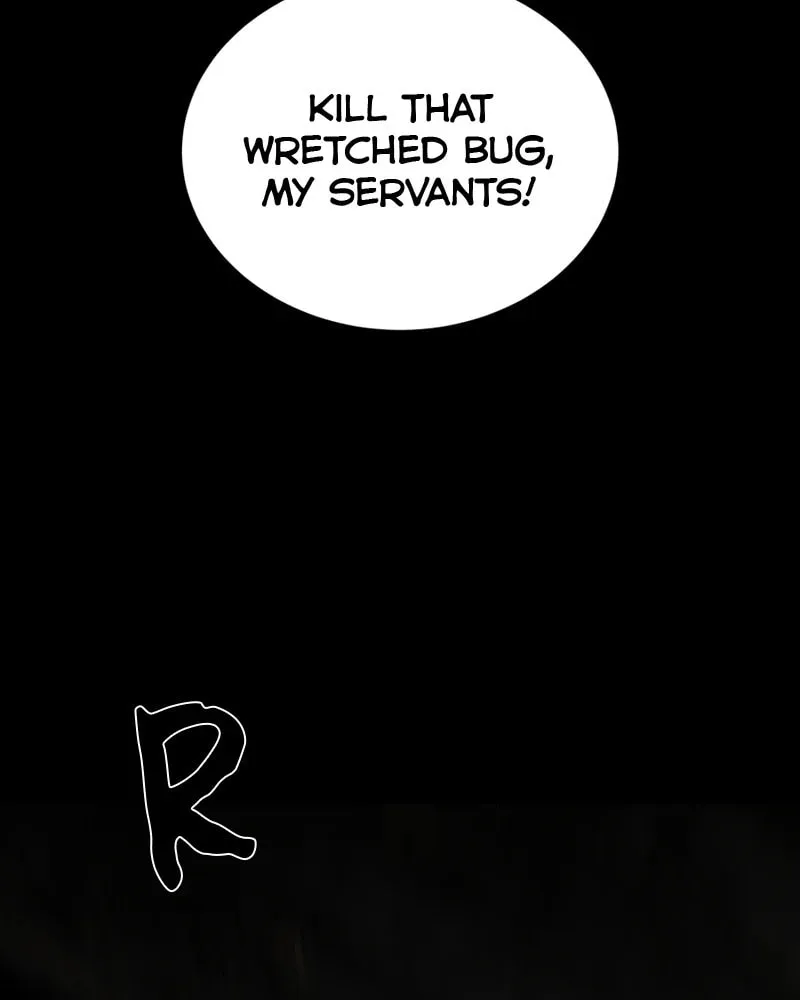 The Silent Warrior Chapter 50 page 22 - 