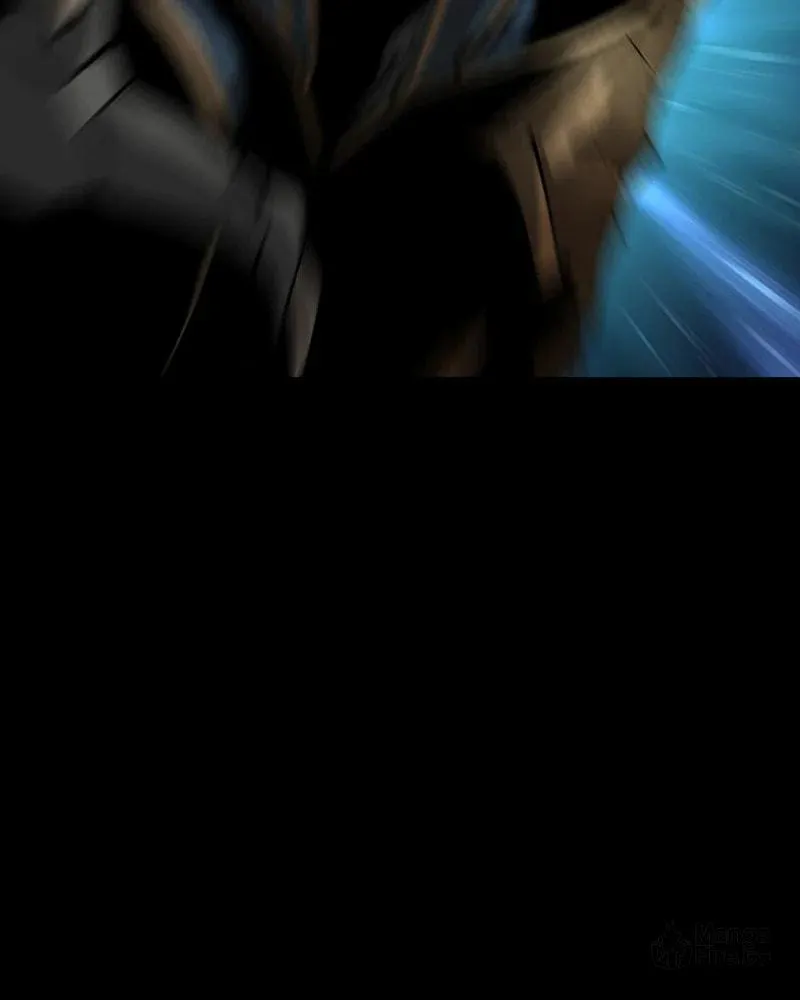 The Silent Warrior Chapter 50 page 219 - 