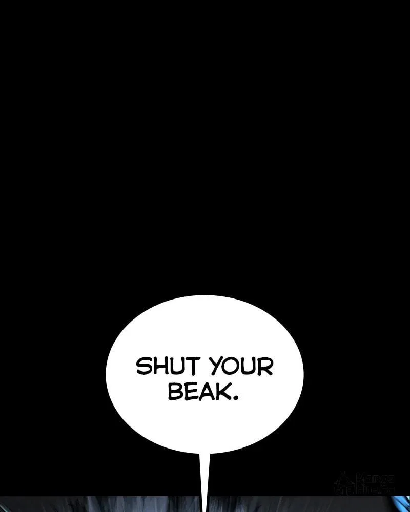 The Silent Warrior Chapter 50 page 220 - 