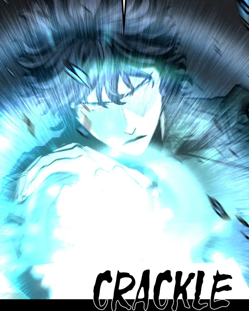 The Silent Warrior Chapter 50 page 221 - 