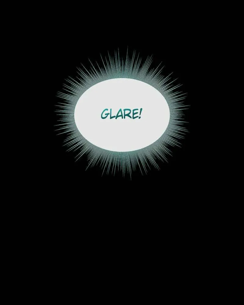 The Silent Warrior Chapter 50 page 223 - 