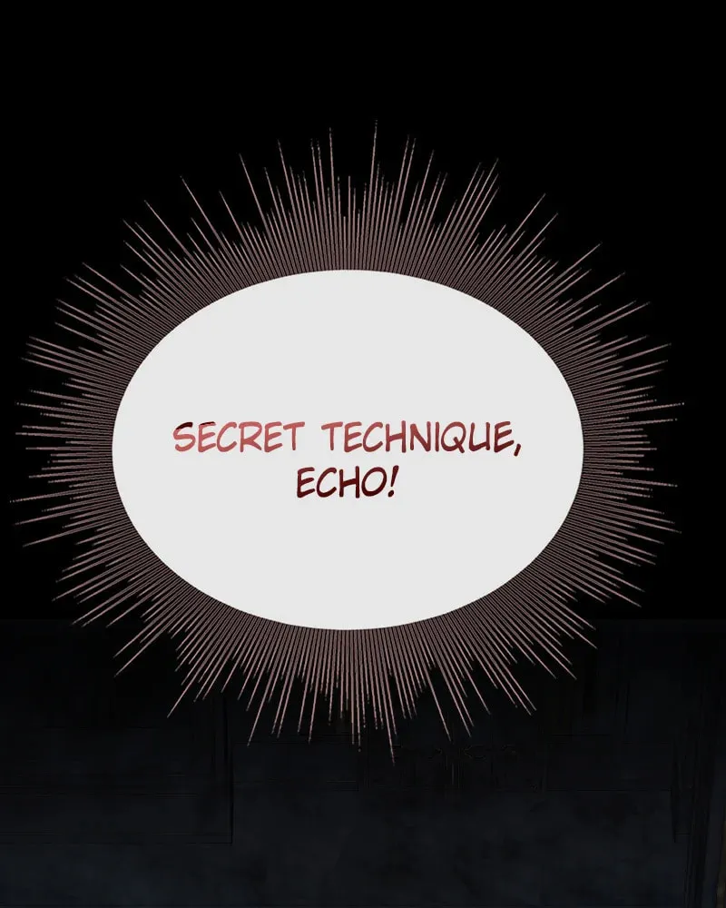 The Silent Warrior Chapter 50 page 224 - 