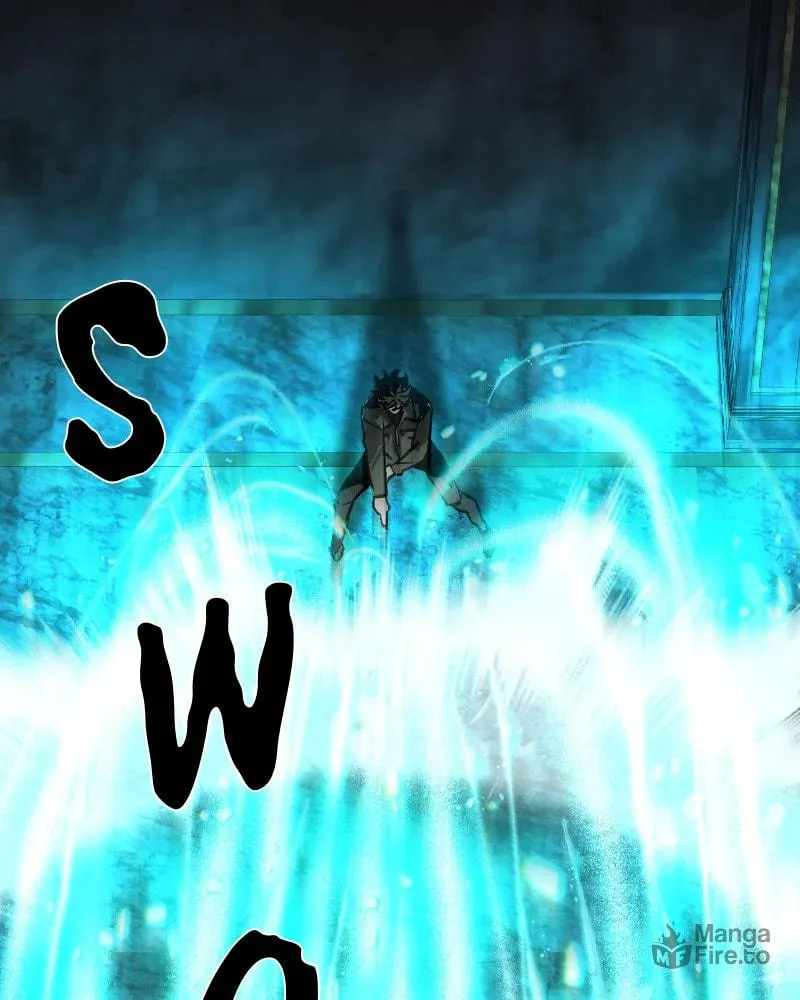 The Silent Warrior Chapter 50 page 225 - 