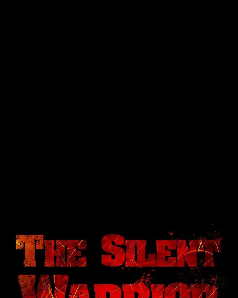 The Silent Warrior Chapter 50 page 25 - 