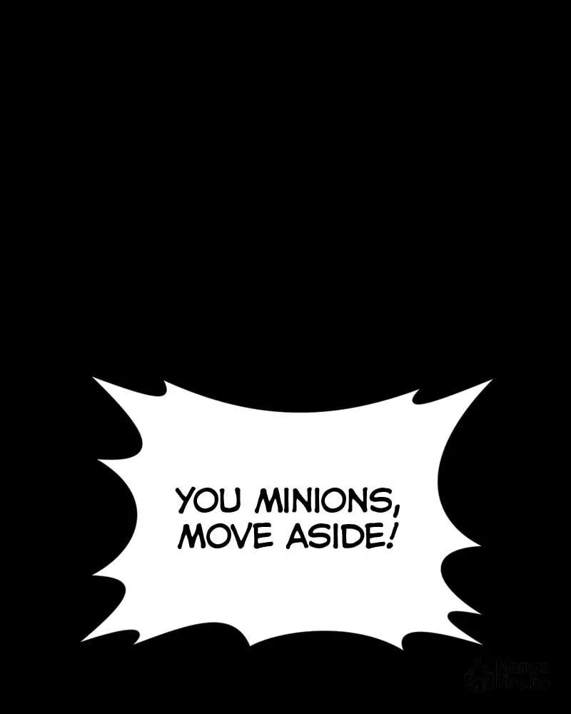 The Silent Warrior Chapter 50 page 30 - 