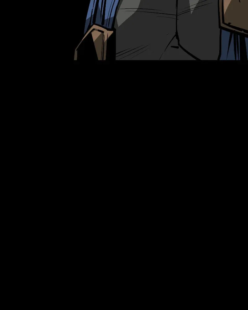 The Silent Warrior Chapter 50 page 4 - 