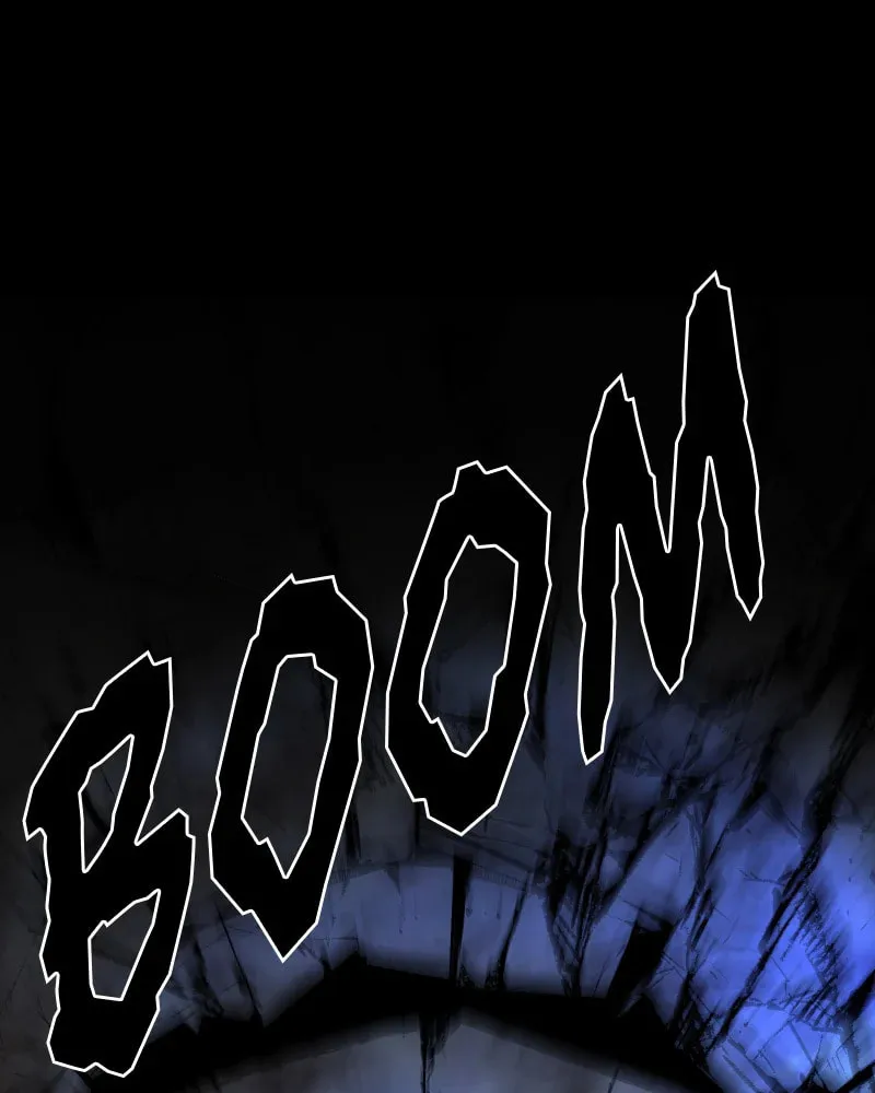 The Silent Warrior Chapter 50 page 31 - 