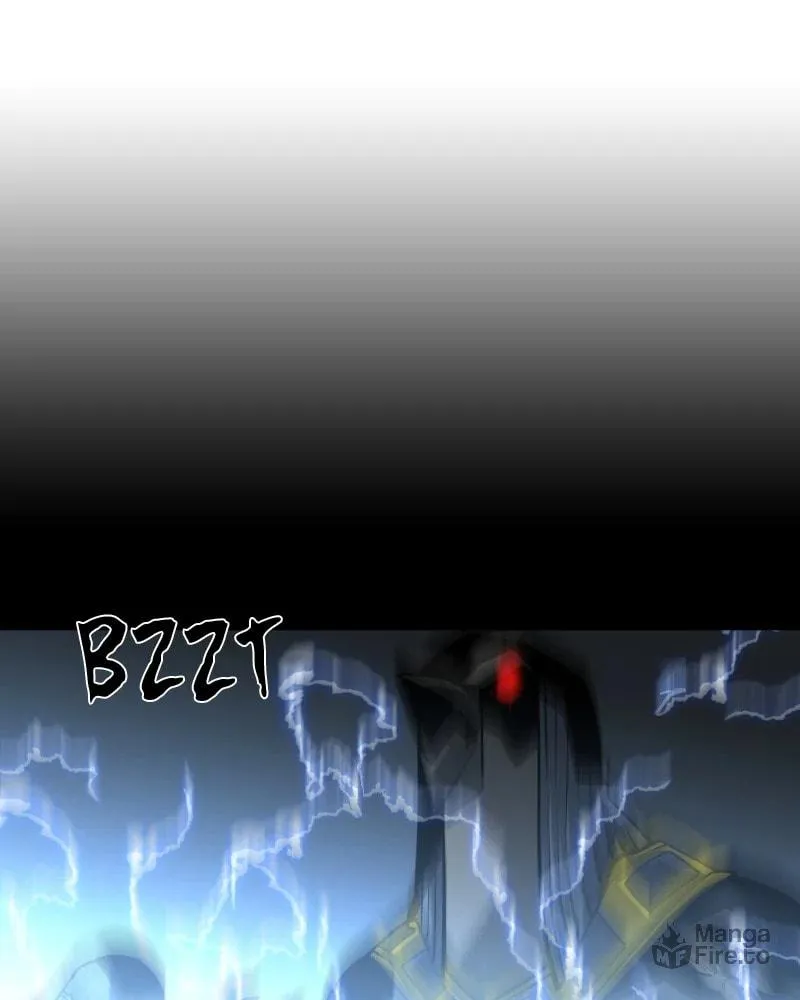 The Silent Warrior Chapter 50 page 36 - 