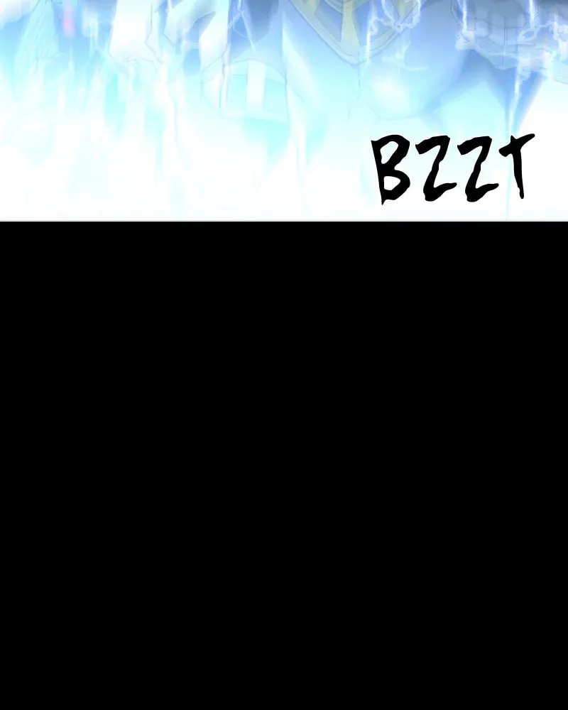 The Silent Warrior Chapter 50 page 37 - 