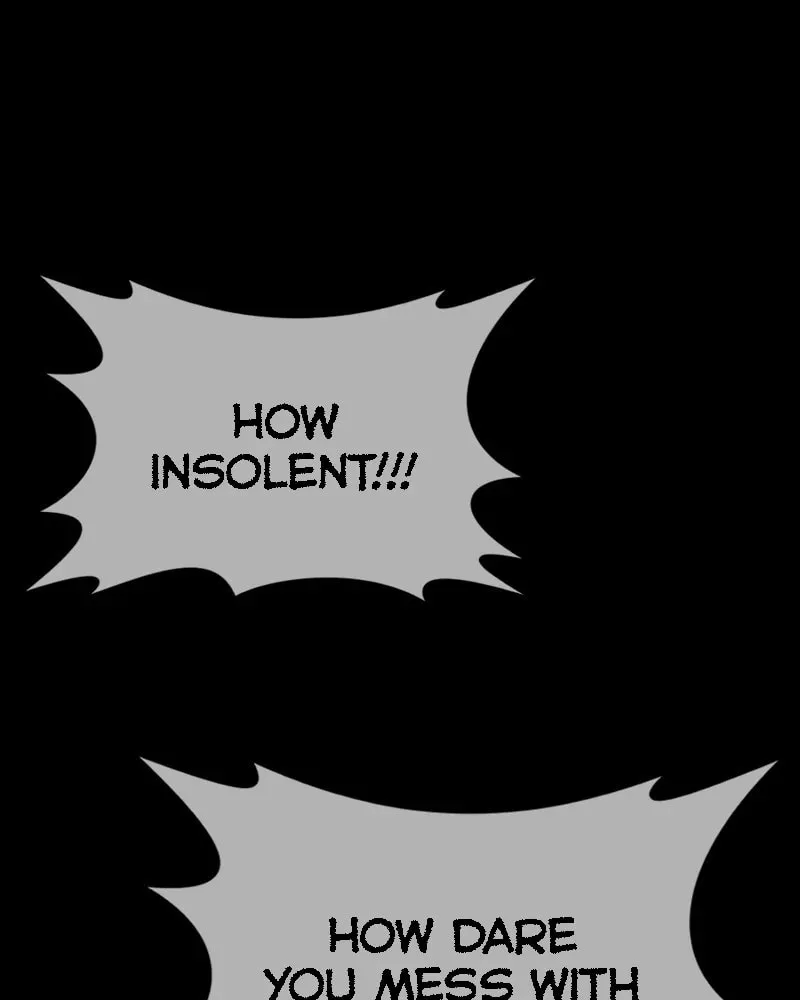 The Silent Warrior Chapter 50 page 38 - 