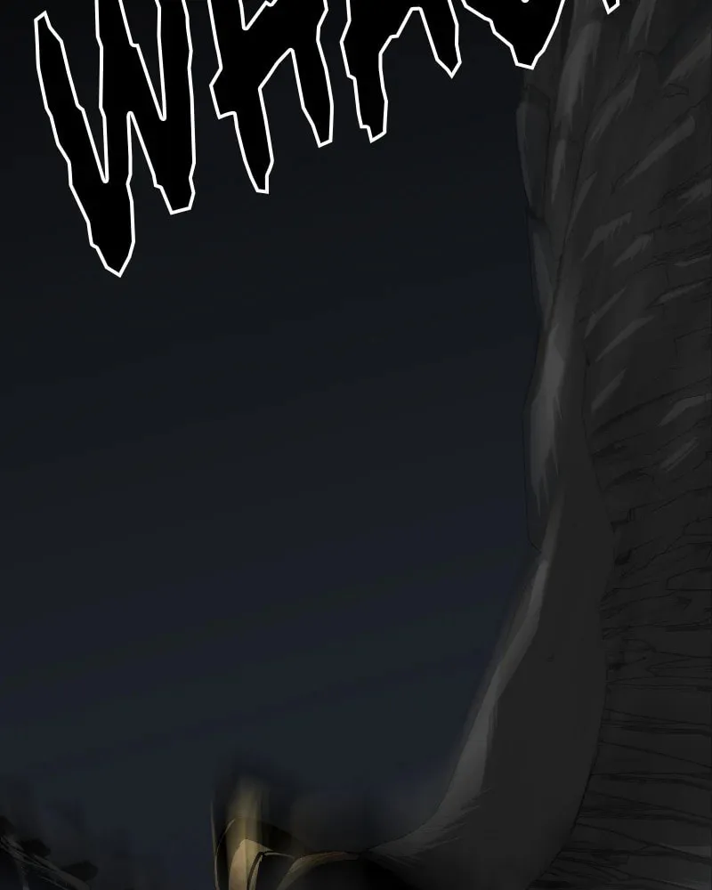 The Silent Warrior Chapter 50 page 44 - 
