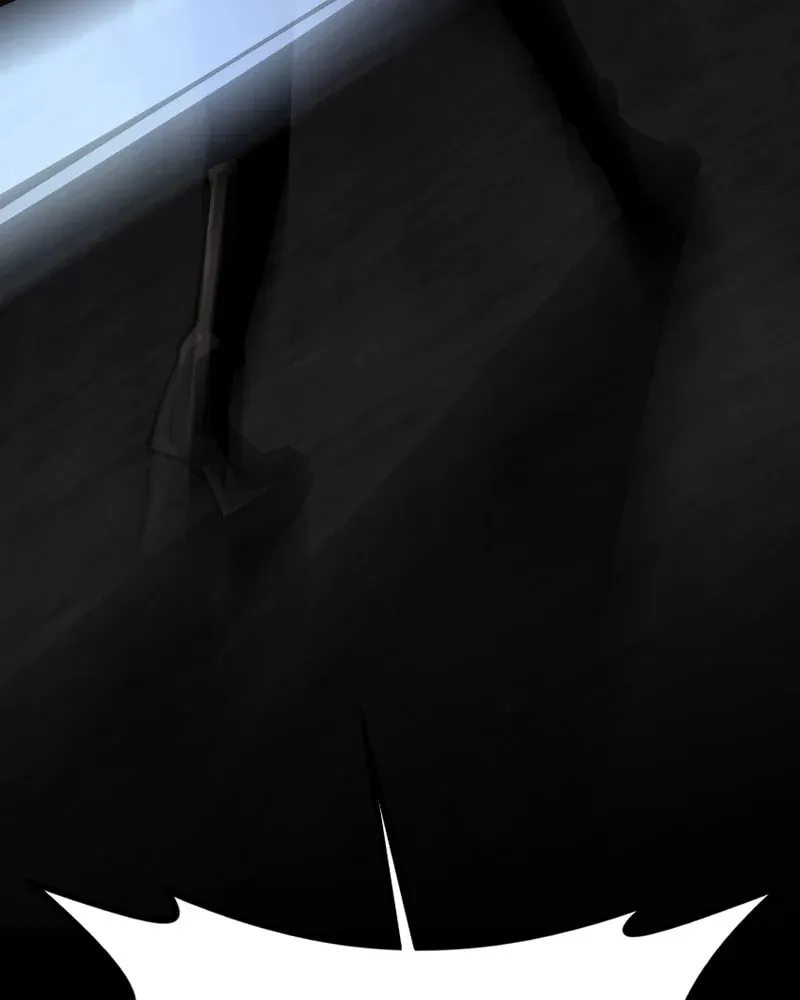 The Silent Warrior Chapter 50 page 47 - 