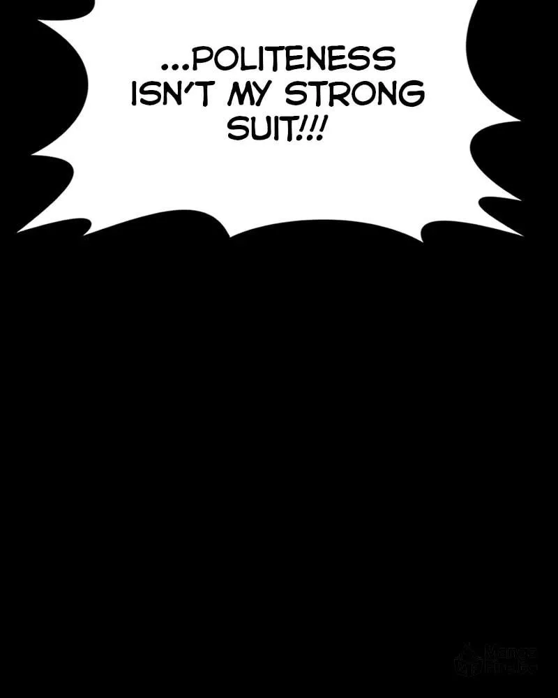 The Silent Warrior Chapter 50 page 48 - 