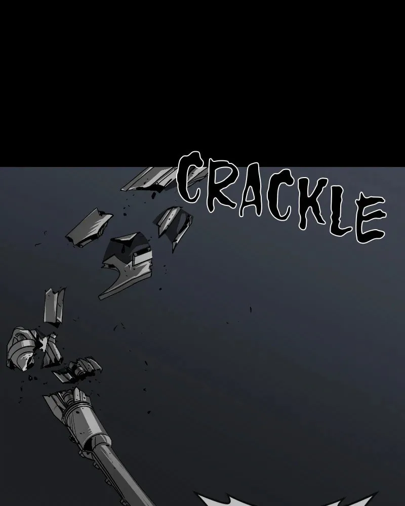 The Silent Warrior Chapter 50 page 49 - 