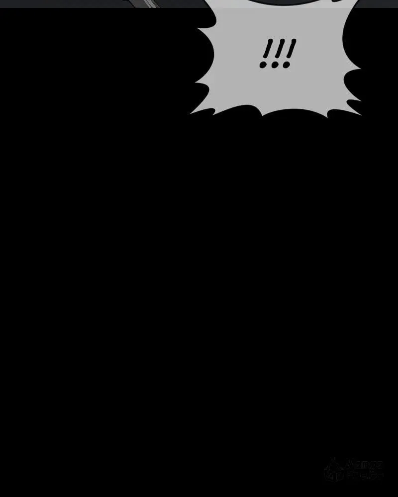 The Silent Warrior Chapter 50 page 50 - 