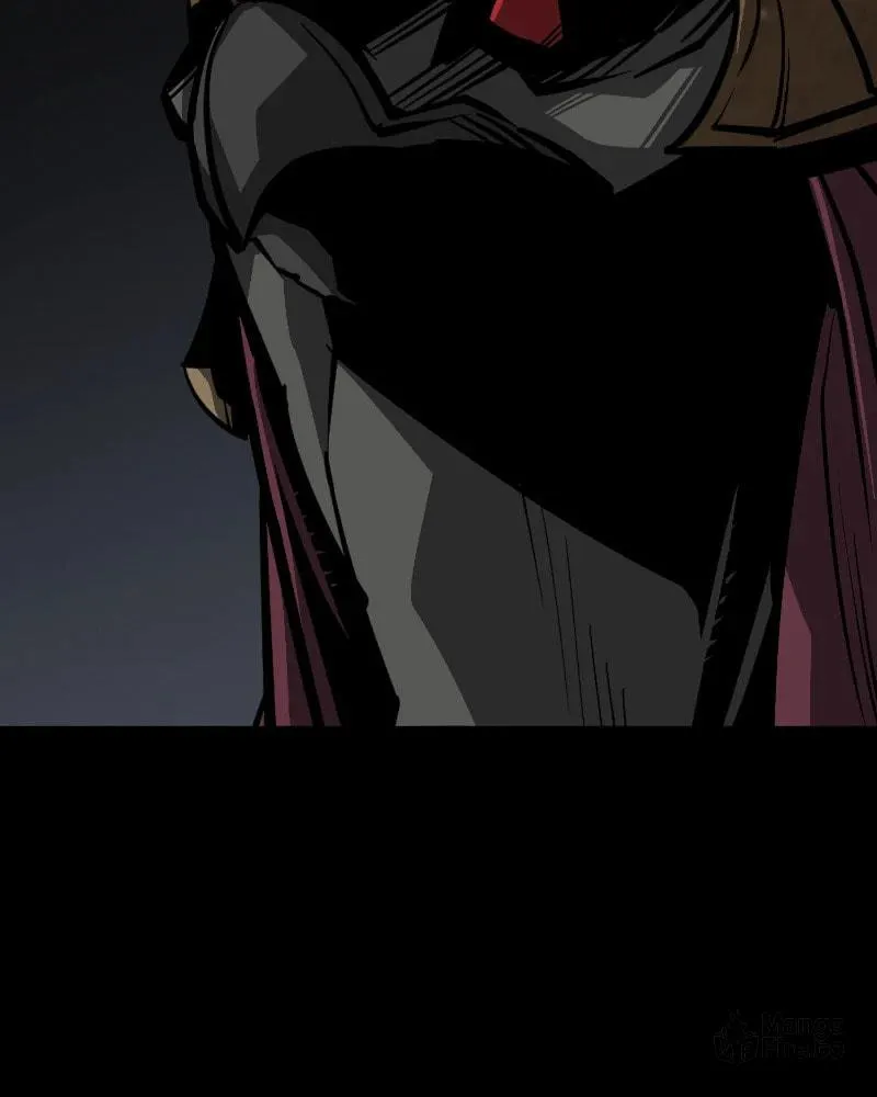 The Silent Warrior Chapter 50 page 6 - 