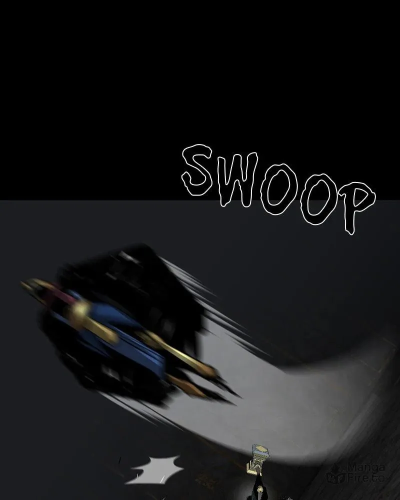 The Silent Warrior Chapter 50 page 51 - 