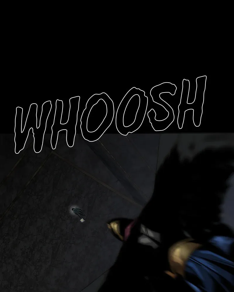 The Silent Warrior Chapter 50 page 53 - 