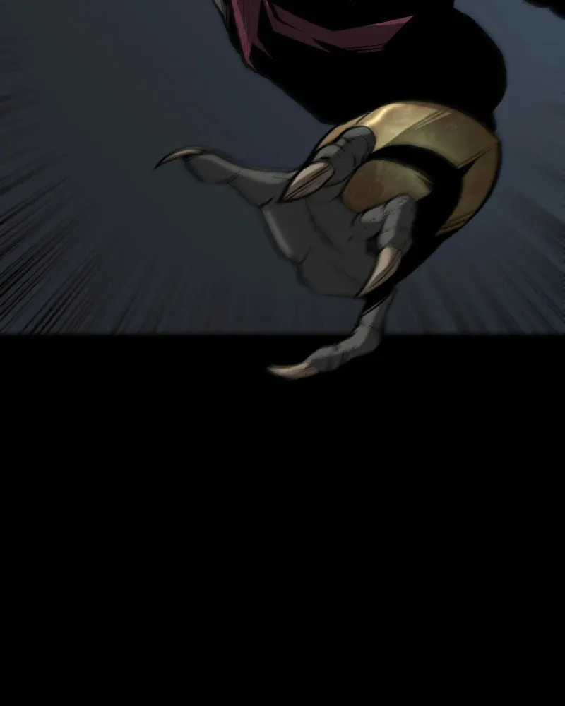 The Silent Warrior Chapter 50 page 56 - 