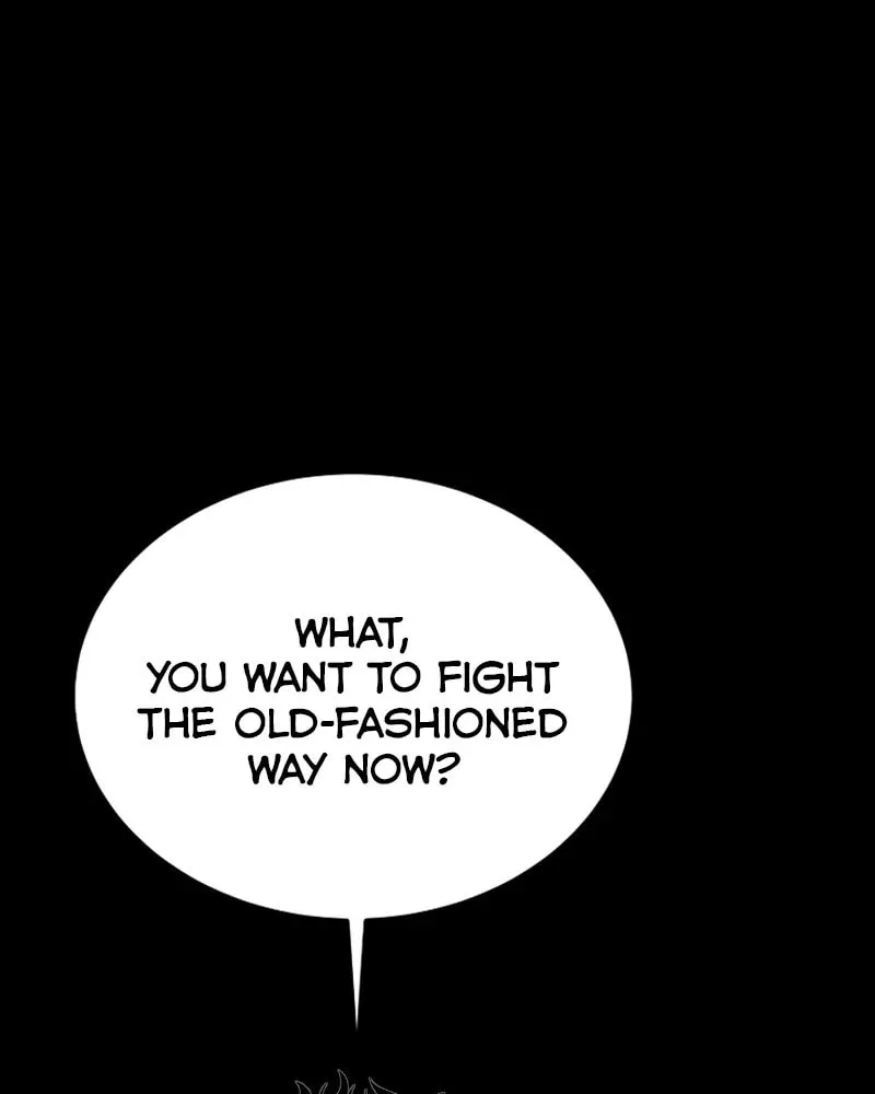 The Silent Warrior Chapter 50 page 58 - 