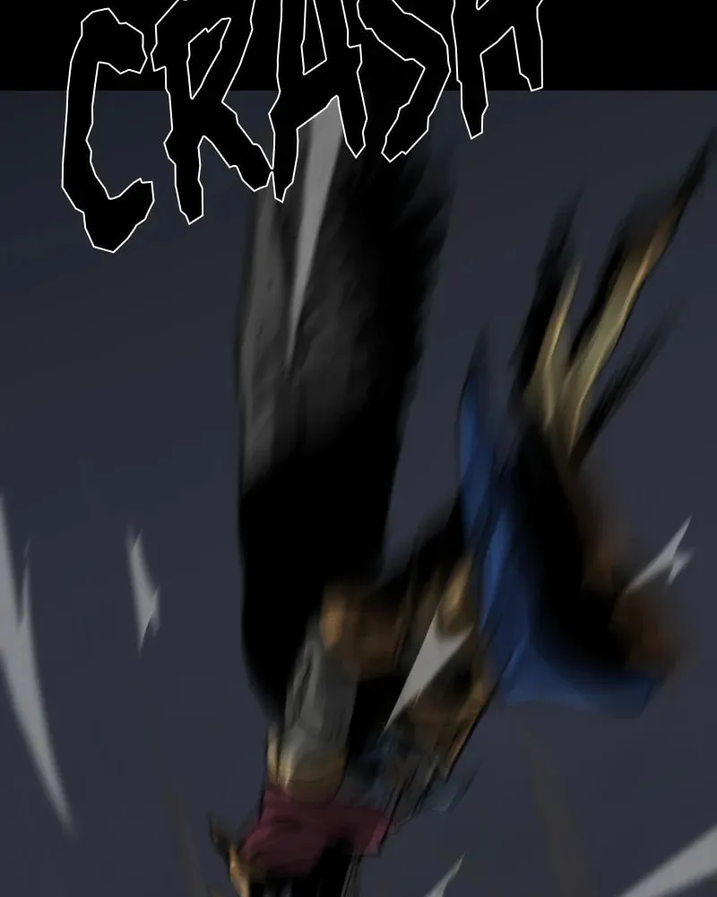 The Silent Warrior Chapter 50 page 61 - 