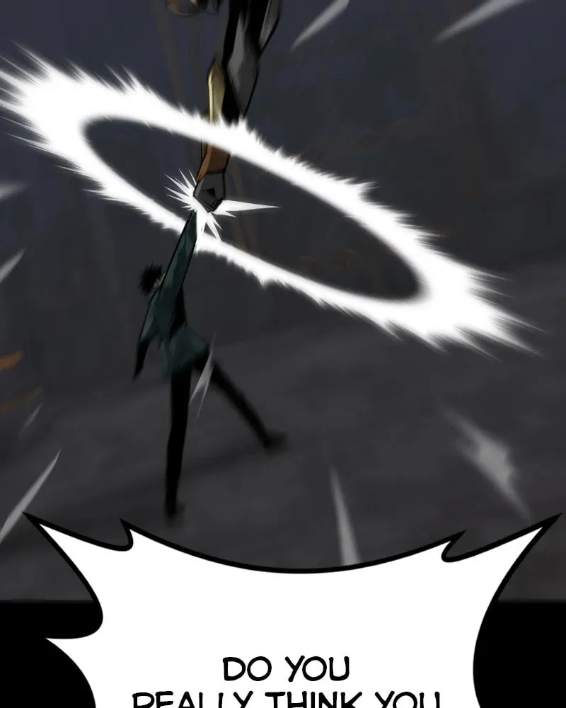 The Silent Warrior Chapter 50 page 62 - 