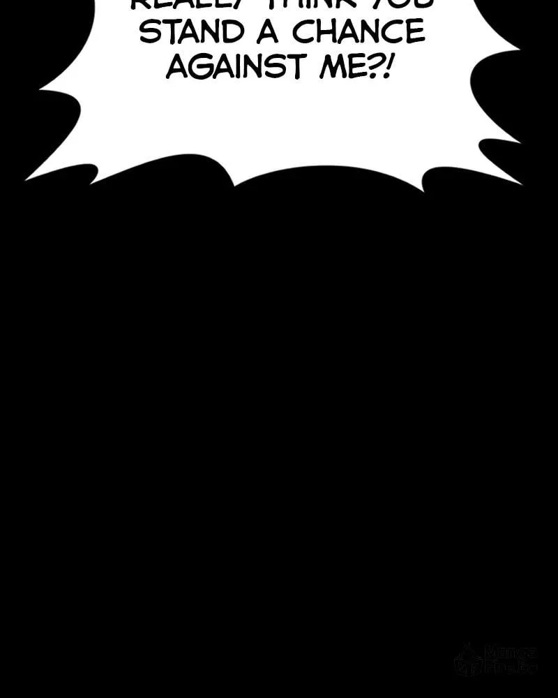 The Silent Warrior Chapter 50 page 63 - 