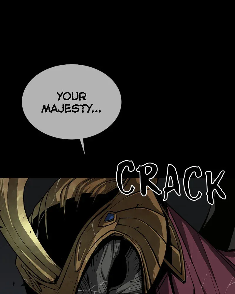 The Silent Warrior Chapter 50 page 64 - 