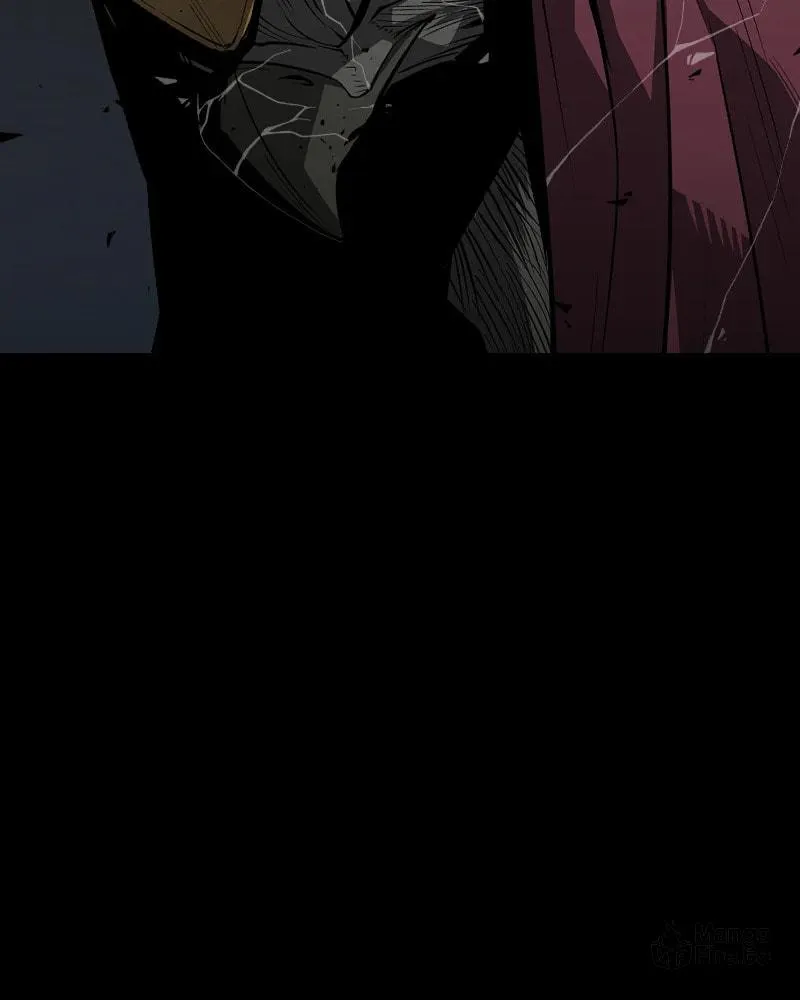 The Silent Warrior Chapter 50 page 65 - 