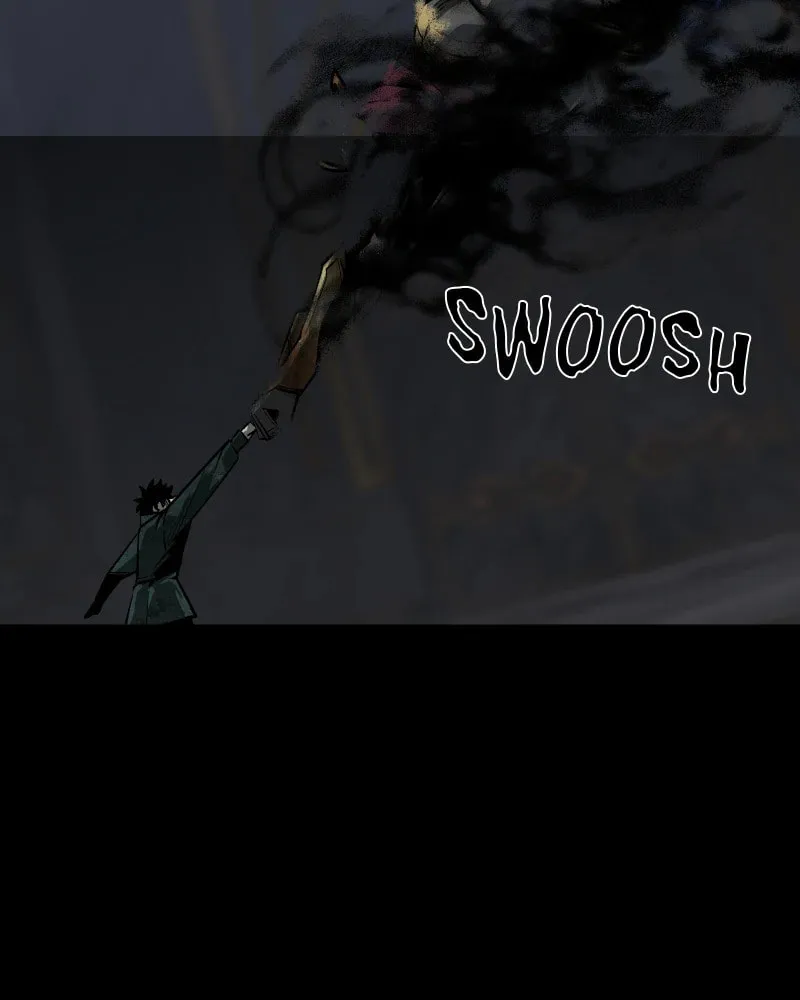 The Silent Warrior Chapter 50 page 67 - 