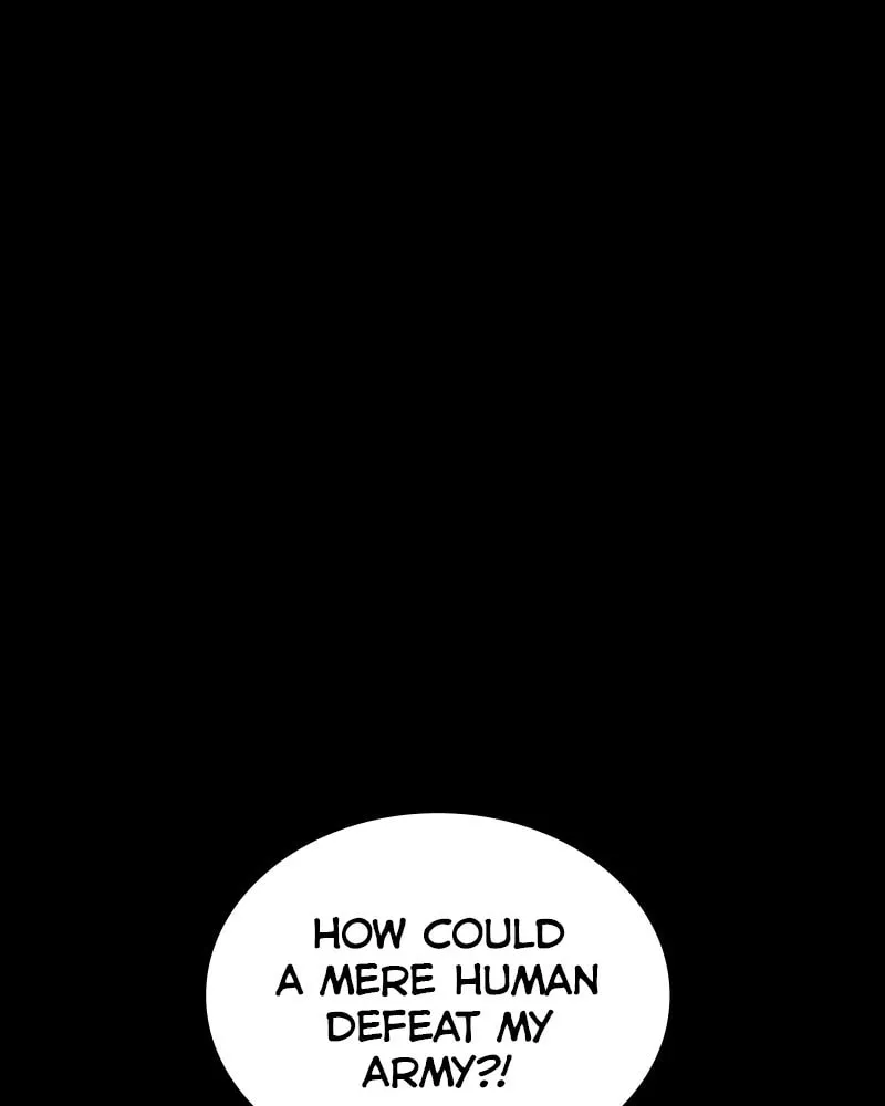 The Silent Warrior Chapter 50 page 68 - 