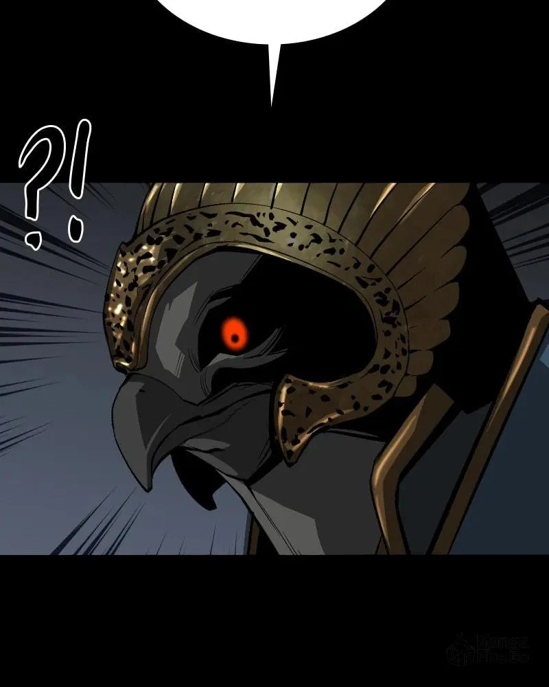 The Silent Warrior Chapter 50 page 69 - 
